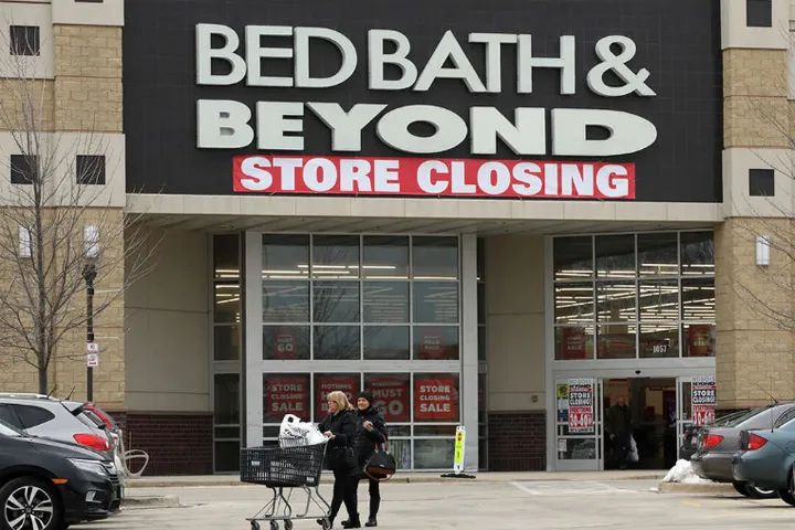 羽绒行情,2019年羽绒行情的走势