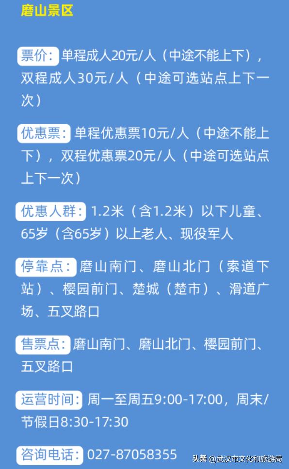 游东湖攻略路线图,游东湖最好的路线是