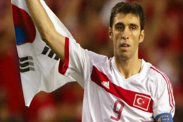 世界杯十大精彩进球,内马尔世界杯最快进球