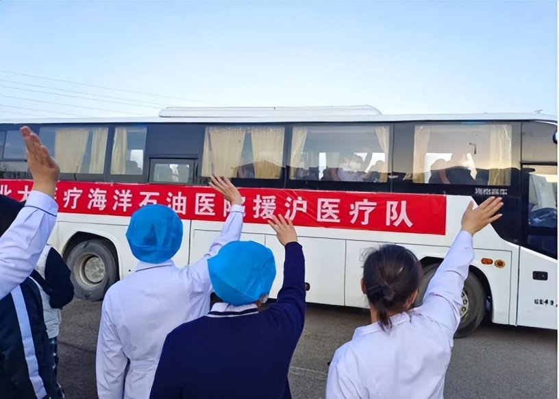 平安产险保障,平安产险包头