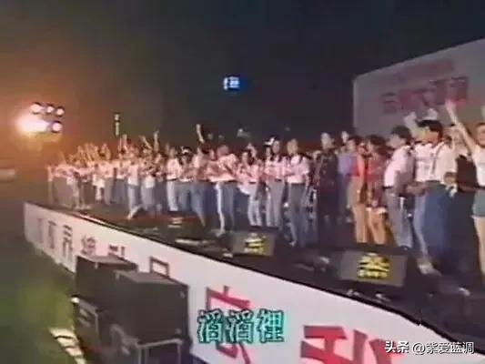 古诗粤语吟诵,粤语读古诗词有多美