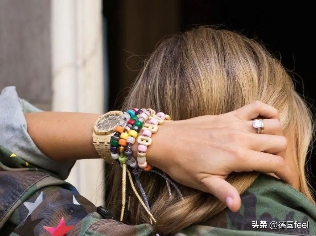 实在不知道圣诞节送什么礼物,圣诞节适合送什么小众高级的礼物