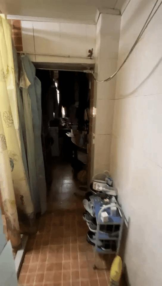 如何用100万买1000万房产,全款100万上海买房攻略