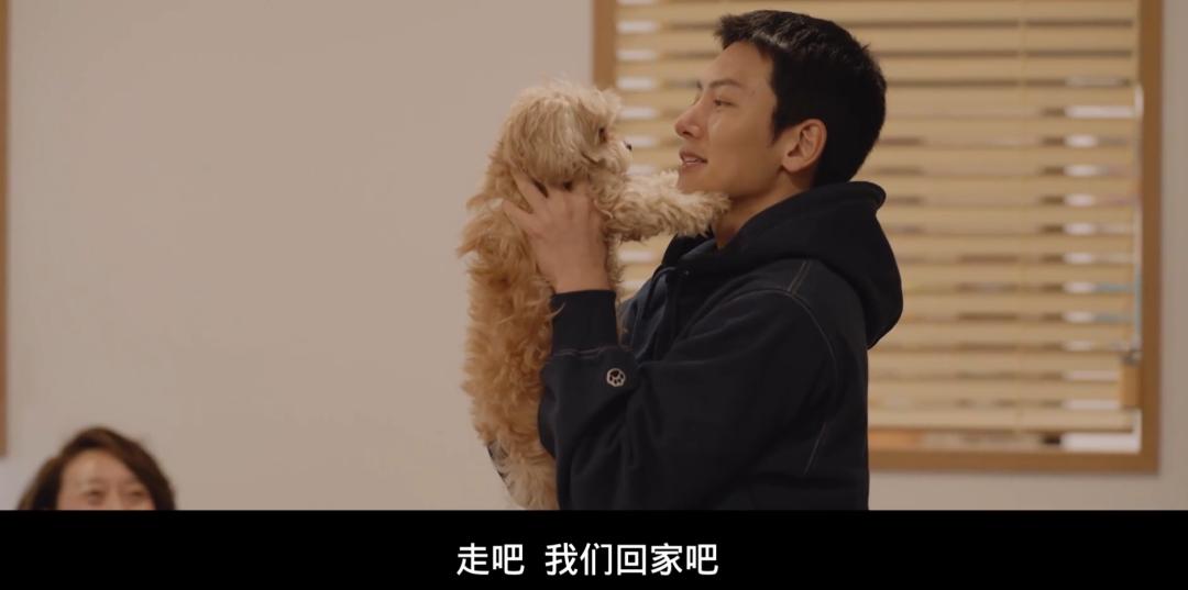 说出你的愿望韩剧合集,说出你的愿望韩剧全集解说