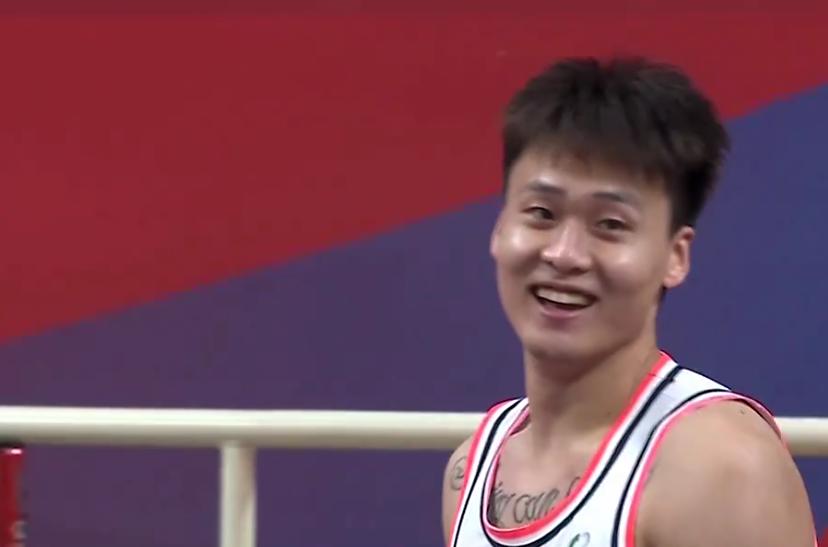 cba辽粤大战回看,cba辽粤大战g3什么时候直播