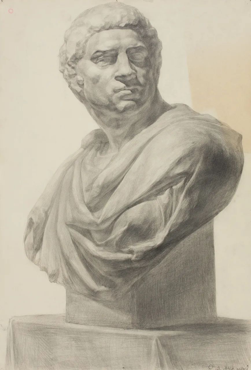 广美学院美术展,美术展广美