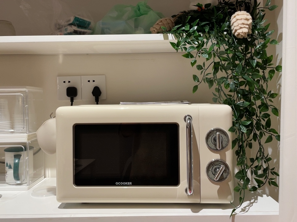 实用厨房小用品,厨房必备100个便宜小物件