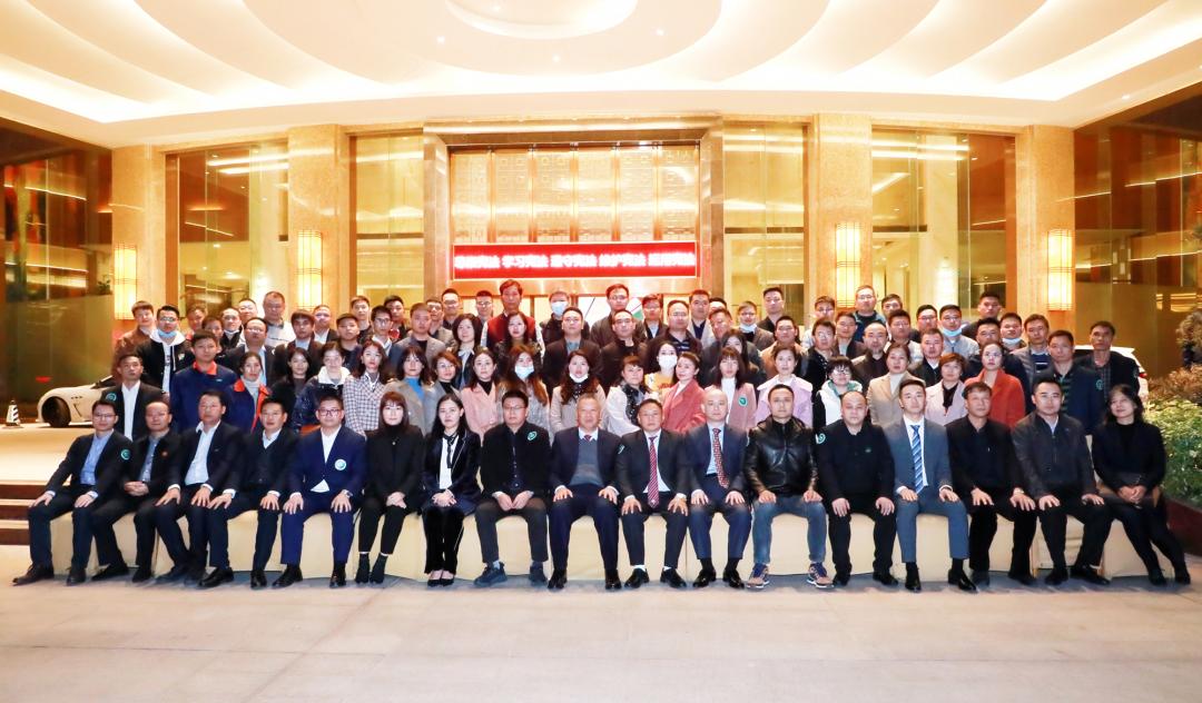 *党**雍视点|向外看:中国塑料材料“反向输入”正当时?