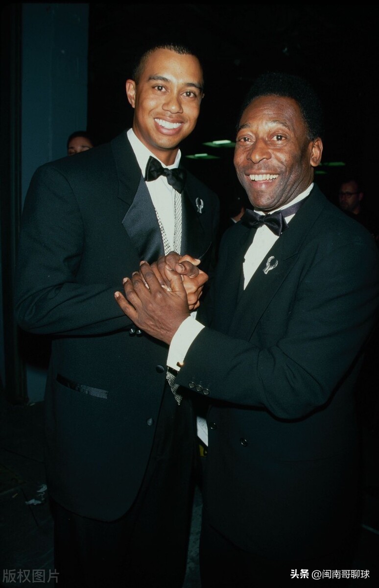 梅西69场91球vs六边形战士c罗,足坛历史射手榜c罗会第一吗