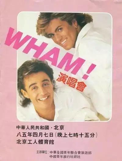 经典浪漫怀旧英文金曲,英文浪漫金曲