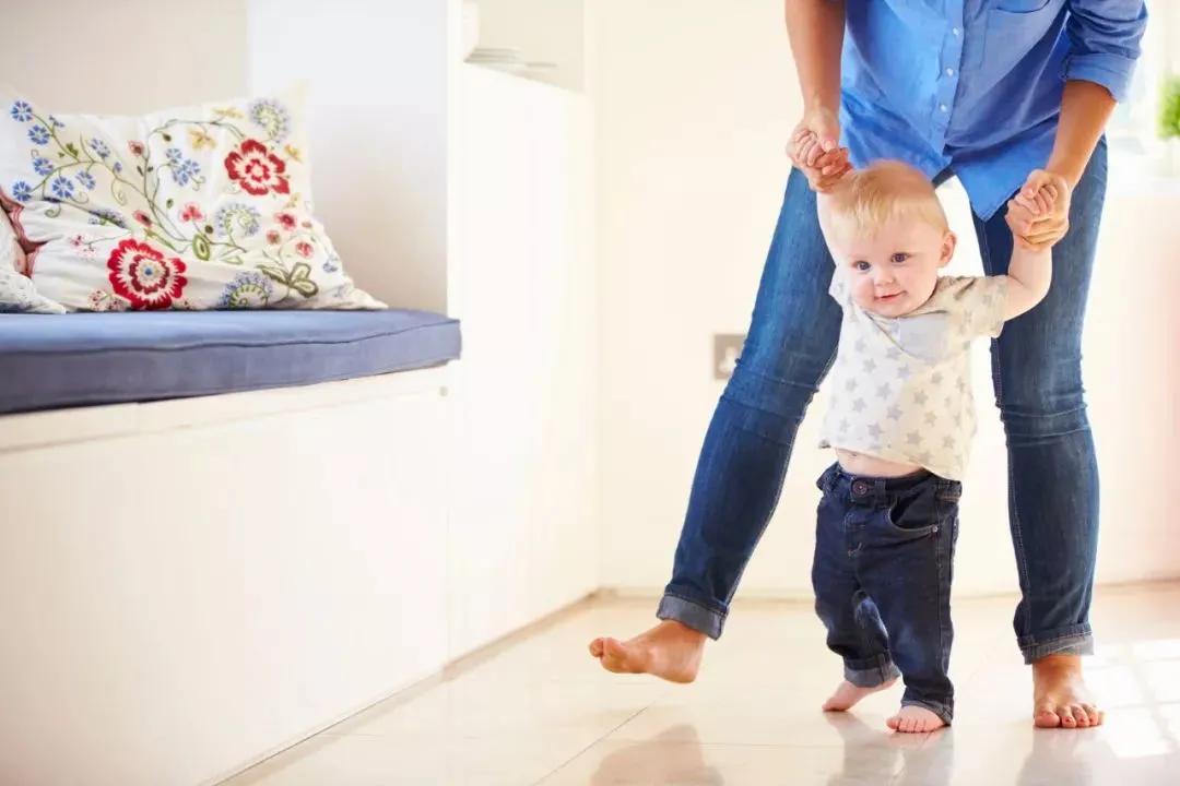 怎么判断孩子前庭系统是否出问题,孩子的前庭发展有什么好处