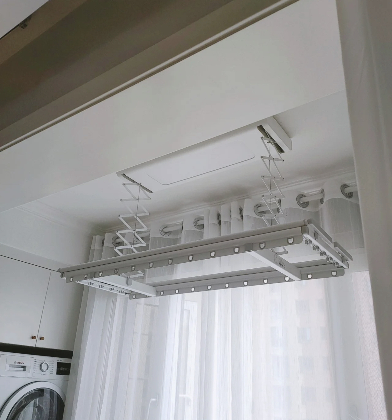 这几样家电买得越贵越后悔,最不建议买的六种家电