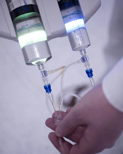 化疗后恶心呕吐中药方,癌症化疗出现恶心呕吐