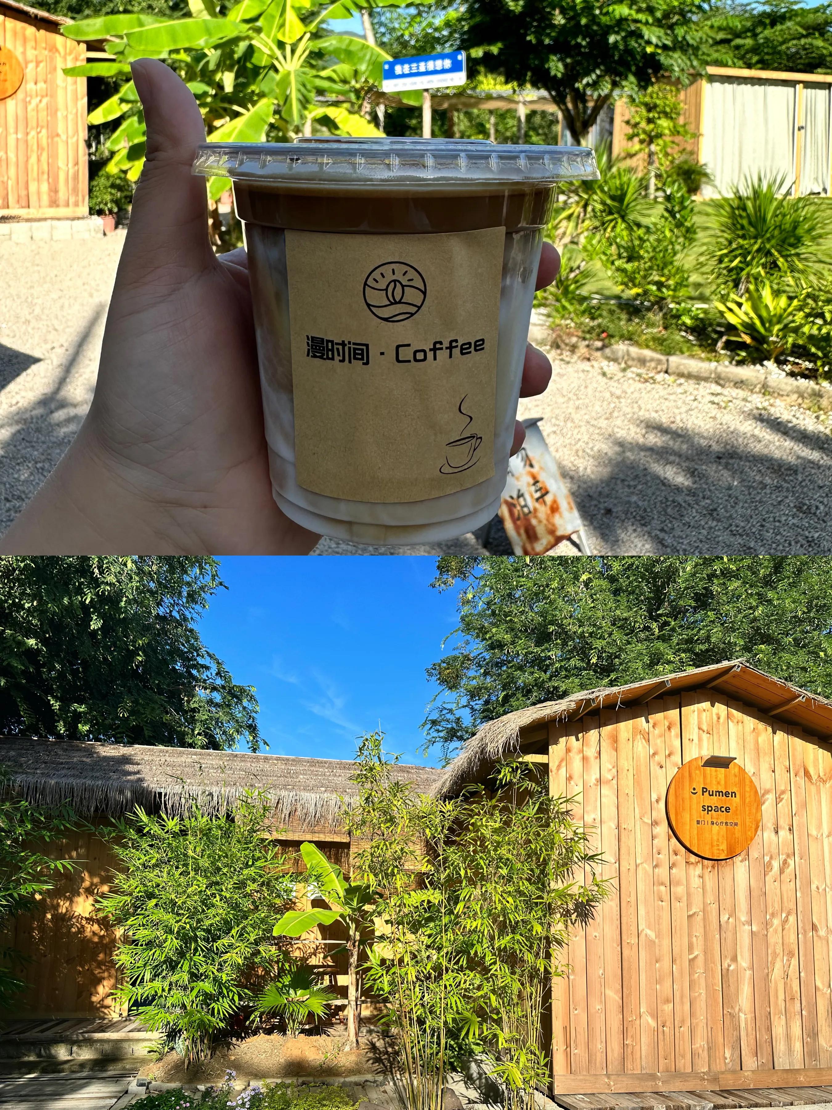 三亚五天旅游全攻略,三亚这三天的天气