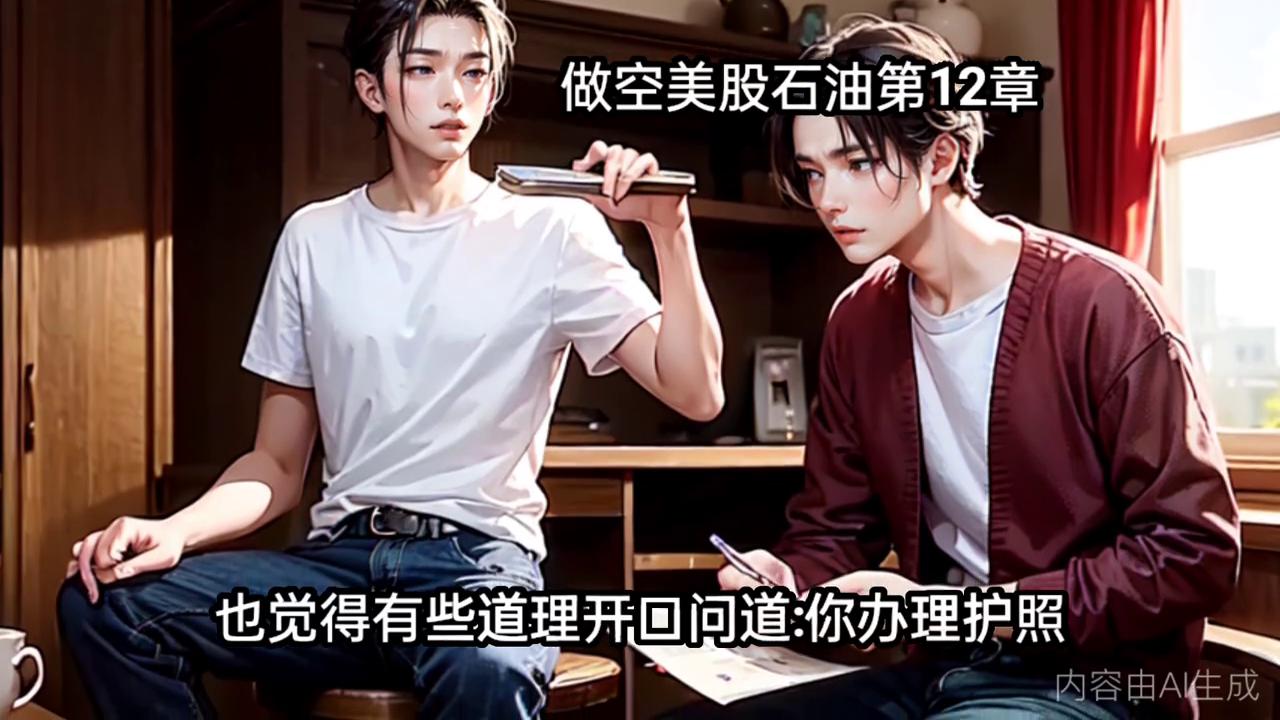 做空美股的etf,如何做空美股指数