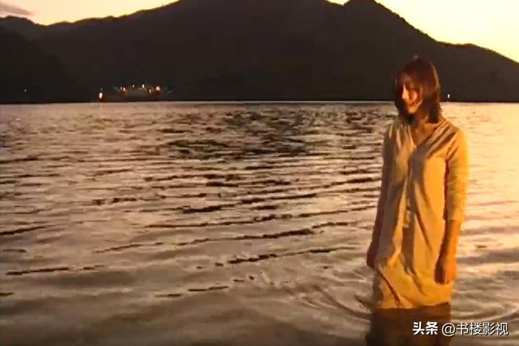 那些年我追过的偶像剧,那些年我追过的甜剧