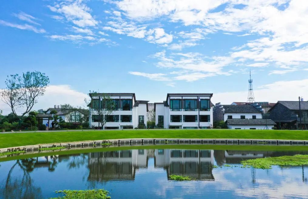 合肥五一旅游超全攻略,合肥五一出游攻略