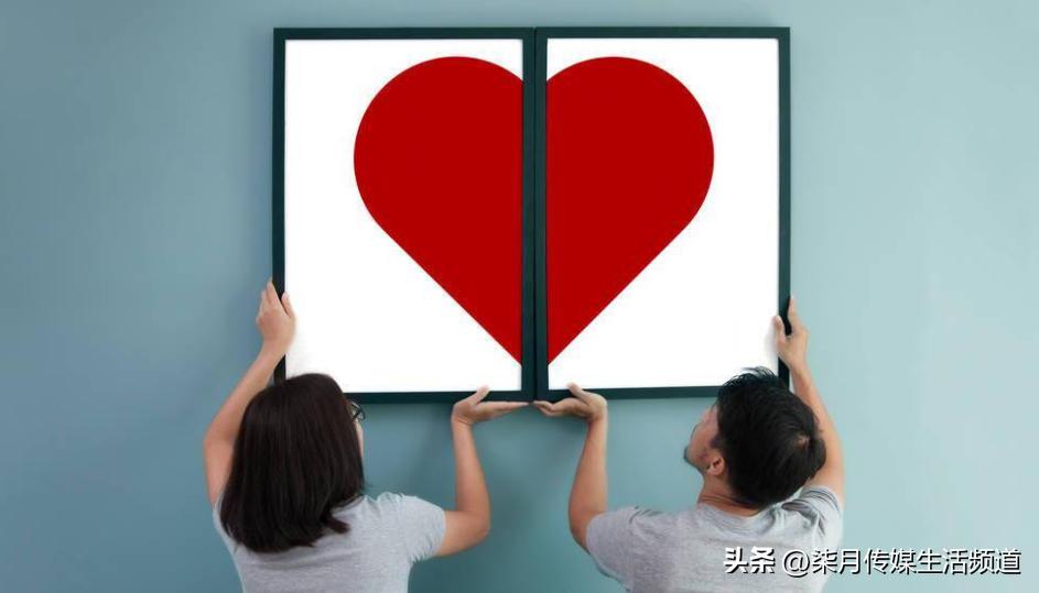 婚内杀妻男方可以继承遗产吗,老婆杀老公还能继承遗产吗