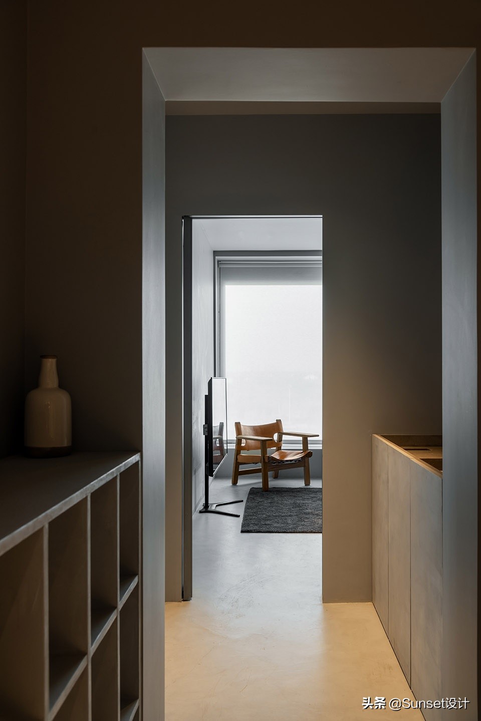 生活的艺术林语堂,生活的艺术和艺术的生活