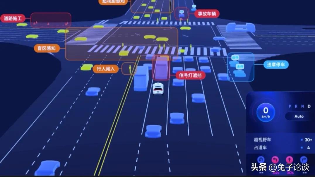 大学数据科学与大数据,大学数据科学与大数据技术专业