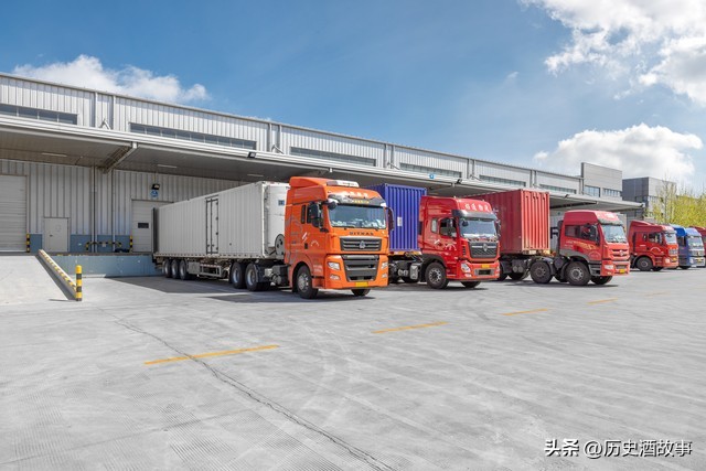 面对暴利商家怎么办,面对贪婪我们应该怎么做