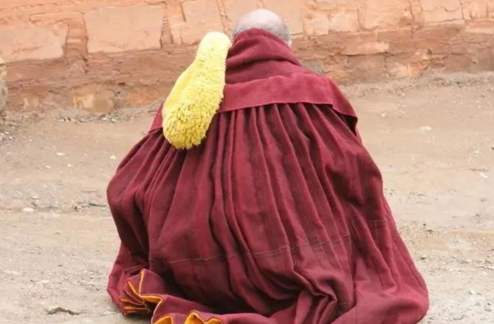 唐朝时期欧美饮食,简述佛教在东亚的传播与变革