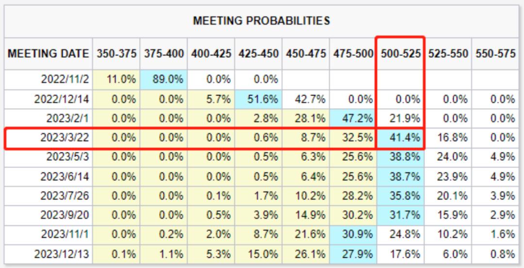 今晚又打虎的全部作品,今晚又和谁约会原唱