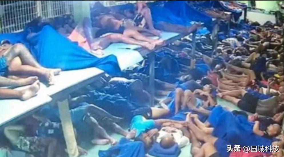 明星整形那些事,明星整形的真实视频