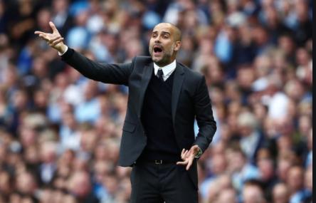 曼城锁定克罗地亚中场全能神将，瓜迪奥拉力荐，有望白捡一个宝贝