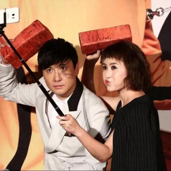 有一种友情叫时光不老是什么意思,有一种友情叫做想念