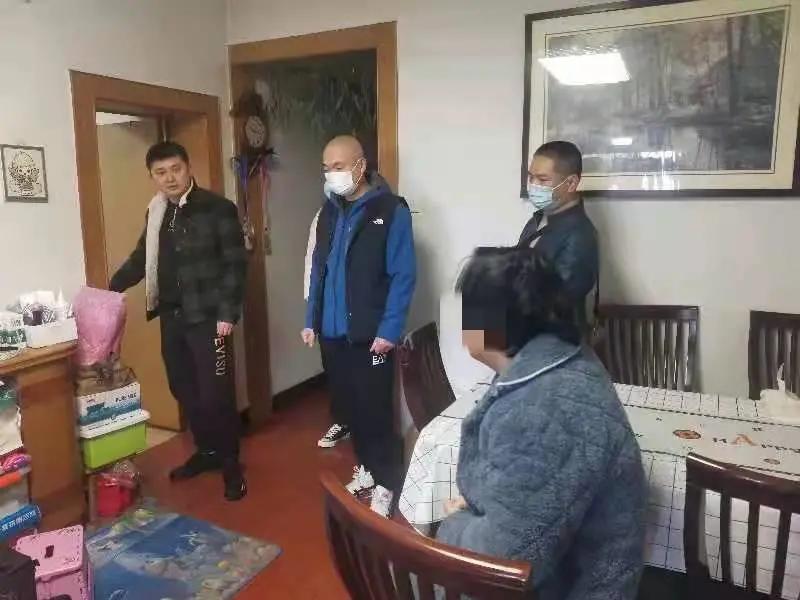 音乐发烧友自建网站提供付费*载下**非法获利121万元