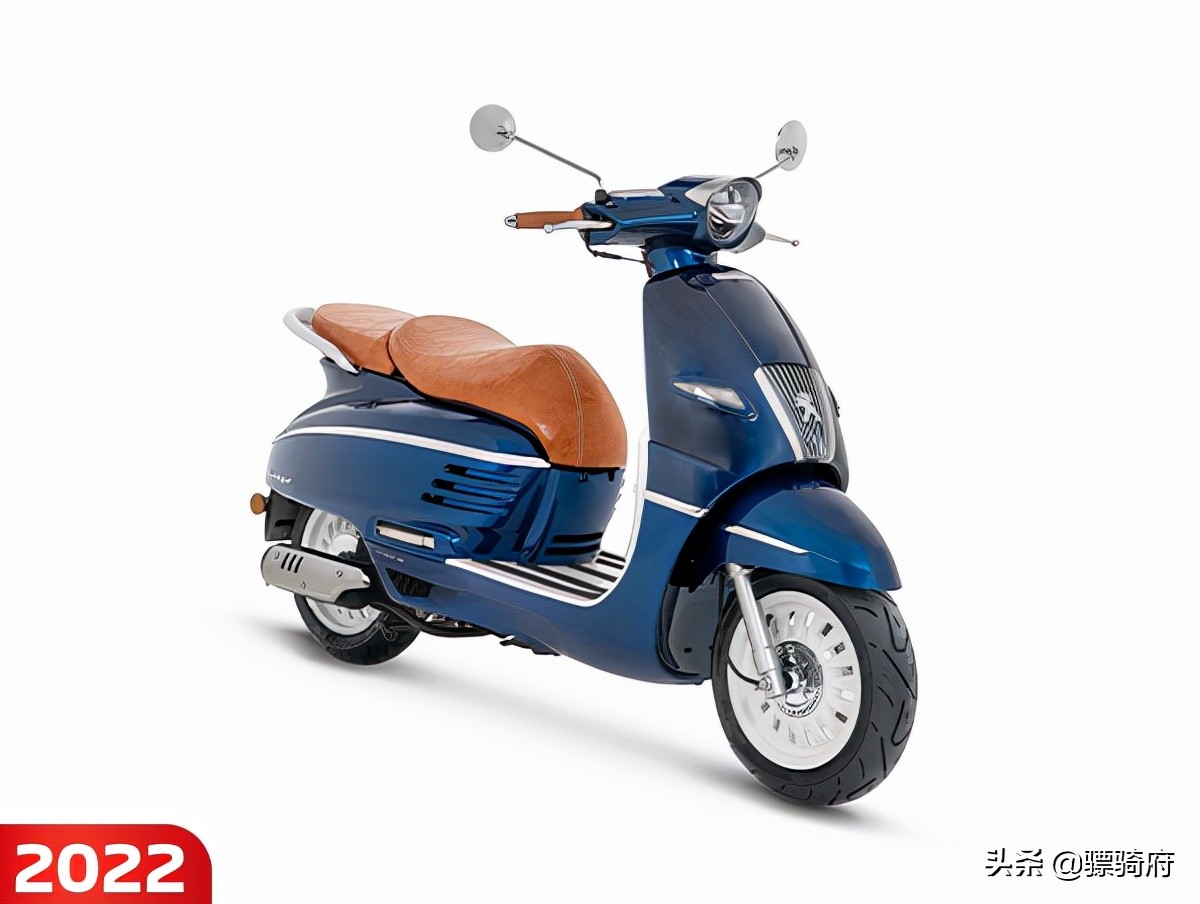 几家欢喜几家愁全文免费阅读,几家欢喜几家愁