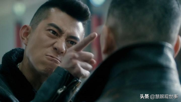 侯海洋基层风云写完了吗,侯海洋基层风云为什么没后续了