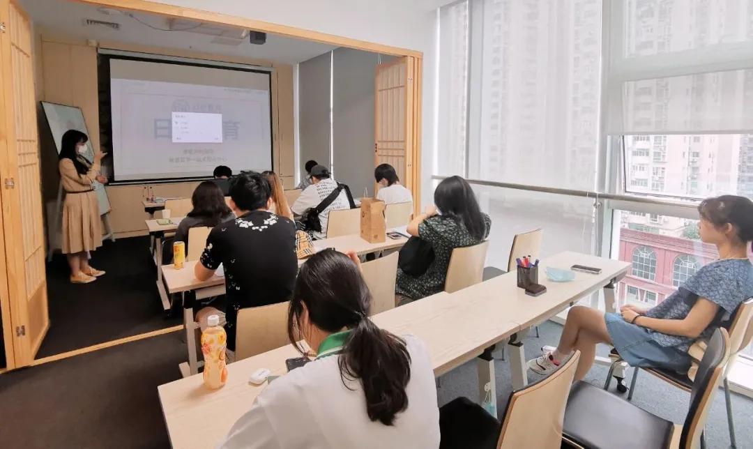 广州学韩语的中专,广州韩语考研培训机构推荐