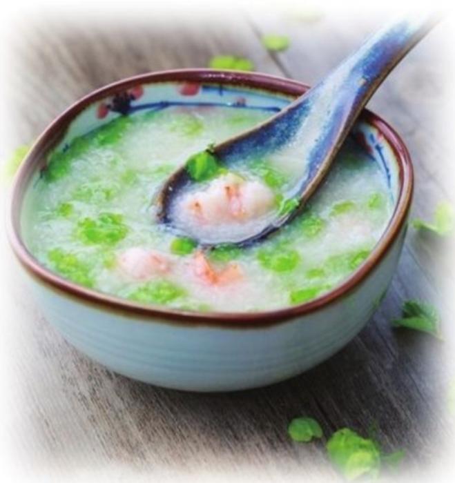 康巴赫蜂窝钢胆电饭煲,康巴赫ih电饭煲怎么使用