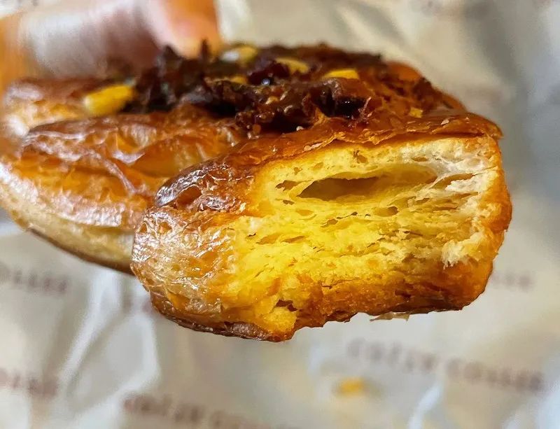 火鸡到底是什么味道的,火鸡的口感有什么不一样