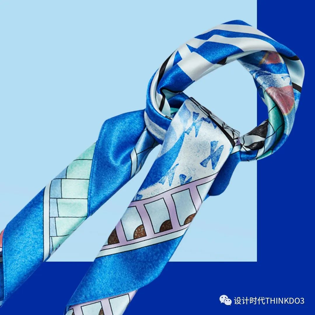 安慕希新款酸奶广告,安慕希酸奶的风格定位