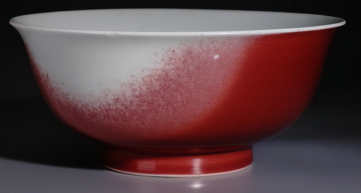 清早期秘色釉瓷器图片,颜色釉瓷器