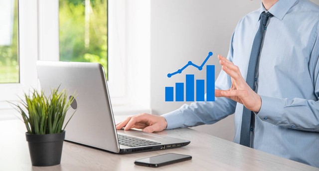 如何才能开好一个便利店,怎样才能开一家赚钱的便利店