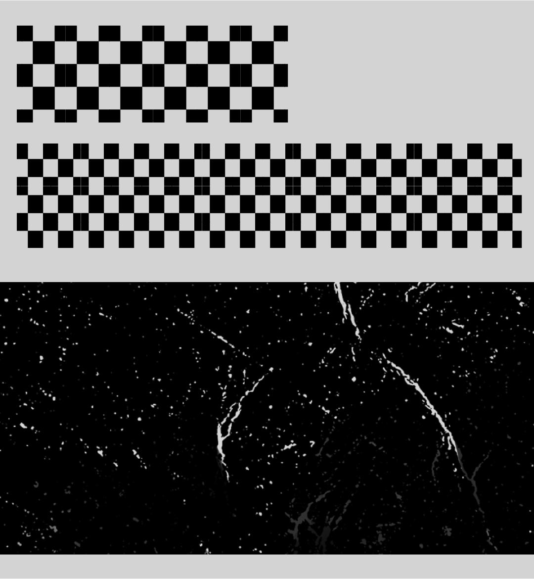 办公室玻璃贴马赛克怎么设计,厨房马赛克设计