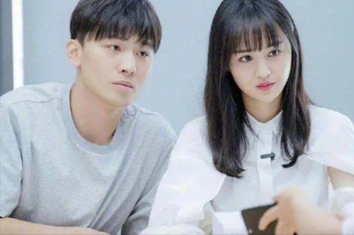 温州健身房“性丑闻”爆出：人一旦没了“底线”，究竟有多可怕？