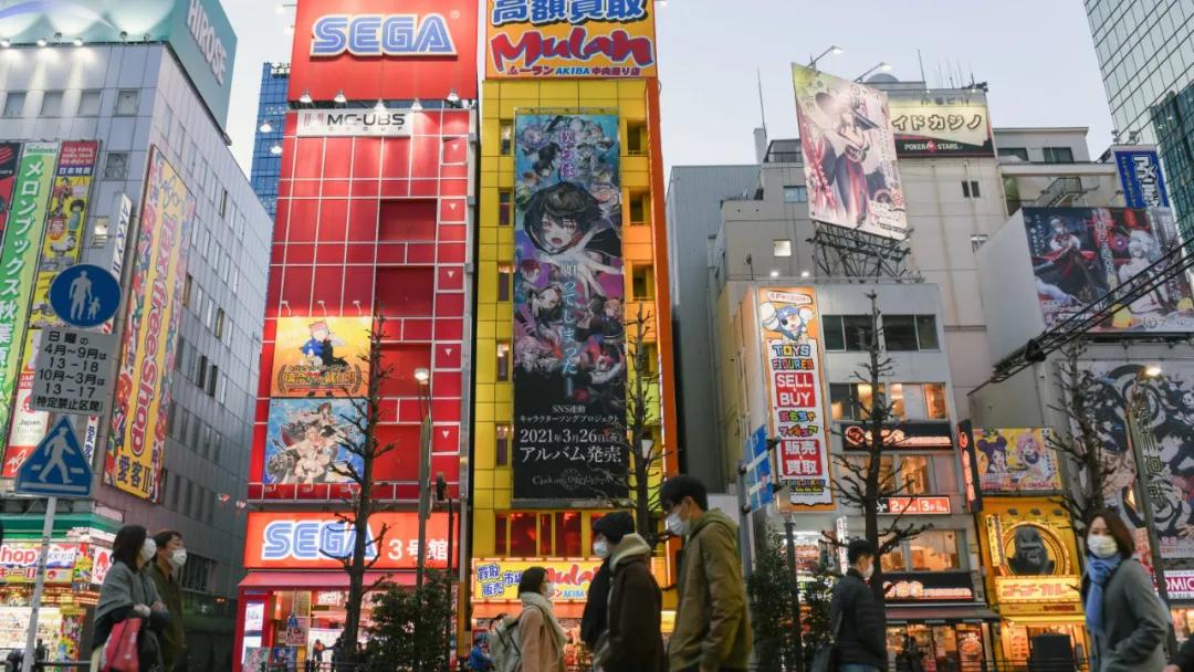 目前日本物价,现在日本物价