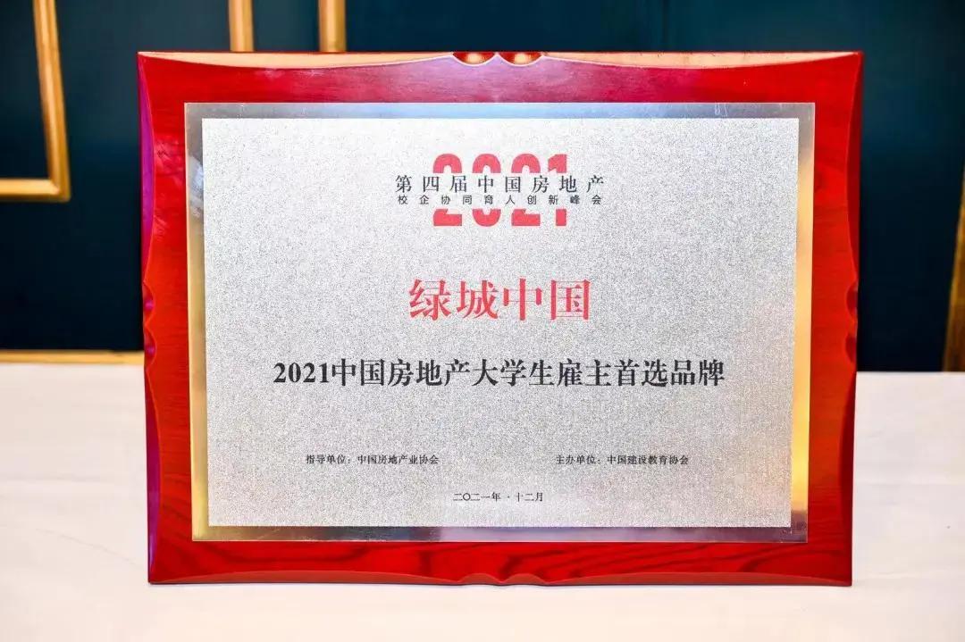 绿城2019年,2021年一季度绿城