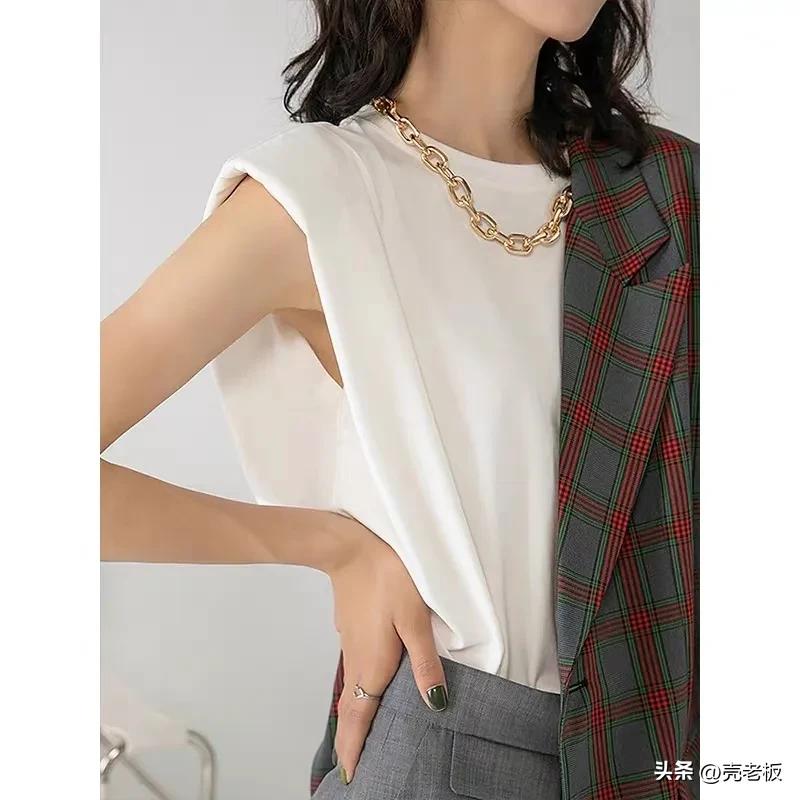 女生买衣服法则,女生买衣服价格定律