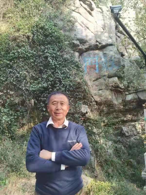虞山风景区是虞山公园吗,常熟虞山公园旅游攻略图