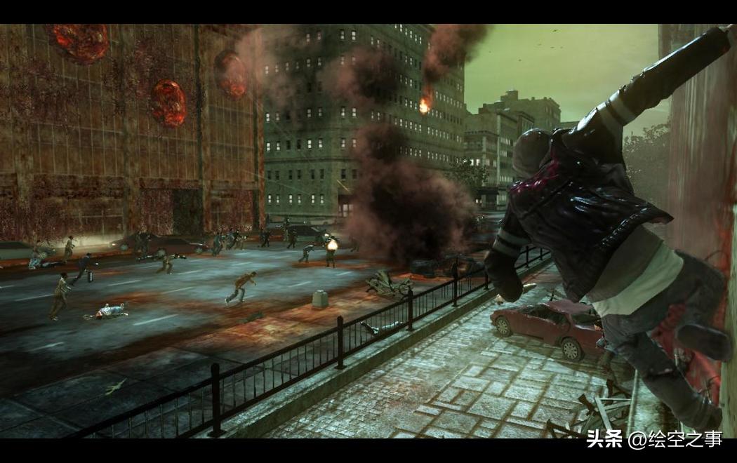 被中国玩坏的十大经典游戏,你们心中无法超越的经典游戏