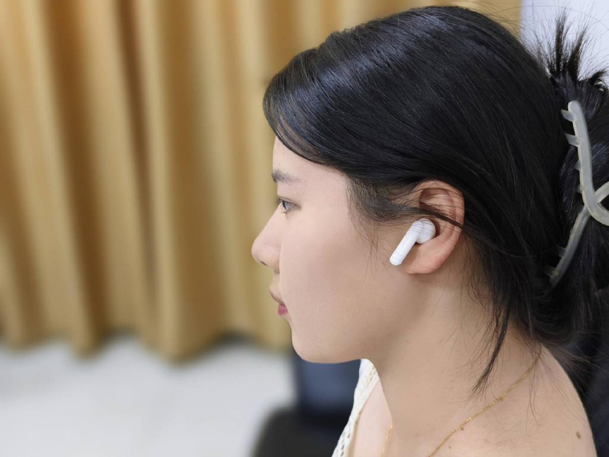 华为freebudsSE2充满用多久,华为freebudsse2充满电需要多久