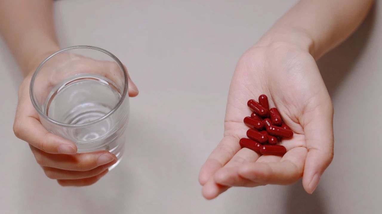 如果怀孕了有阴道炎症要怎么治疗,怀孕期间有阴道炎可以阴道用药吗