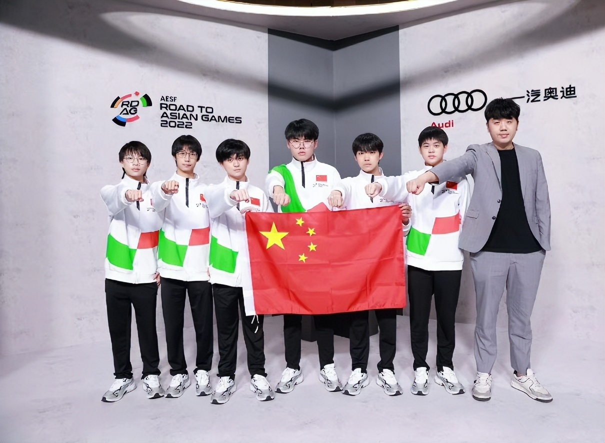 亚运征途赛在哪里直播,亚运征途赛事有直播吗