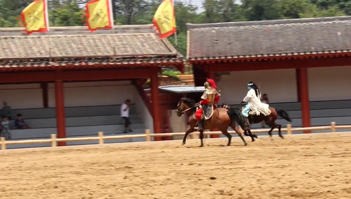 郑州带孩子一日游旅游攻略,郑州一日游旅游攻略带孩子